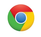Google Chrome