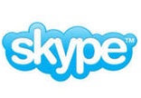 Skype