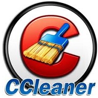CCleaner