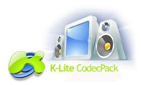 K-Lite Codec Pack