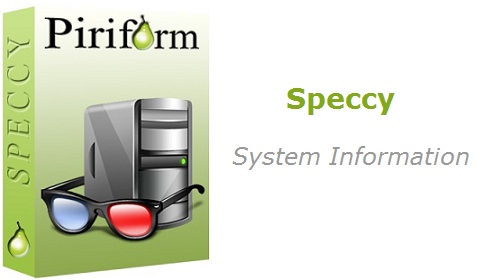 Speccy